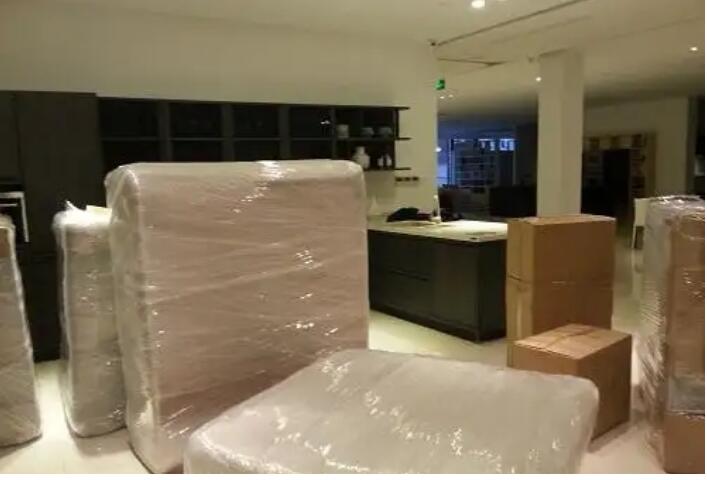 漳州到监利县长途搬家